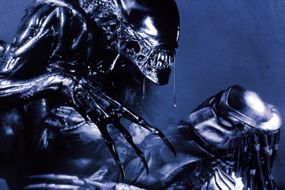 ‘Avatar’, ‘X-Men’ và các thương hiệu về tay Disney sau vụ thâu tóm Fox